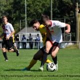 WFC-Acad-Tour-v-RODA-24th-Aug-2016-Modified-BP-VWM-117.jpg