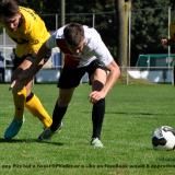 WFC-Acad-Tour-v-RODA-24th-Aug-2016-Modified-BP-VWM-118.jpg