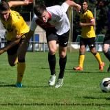 WFC-Acad-Tour-v-RODA-24th-Aug-2016-Modified-BP-VWM-119.jpg