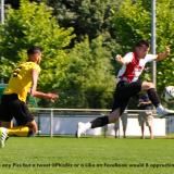 WFC-Acad-Tour-v-RODA-24th-Aug-2016-Modified-BP-VWM-12.jpg