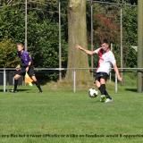 WFC-Acad-Tour-v-RODA-24th-Aug-2016-Modified-BP-VWM-121.jpg