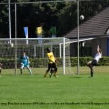 WFC-Acad-Tour-v-RODA-24th-Aug-2016-Modified-BP-VWM-122.jpg