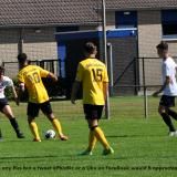 WFC-Acad-Tour-v-RODA-24th-Aug-2016-Modified-BP-VWM-123.jpg