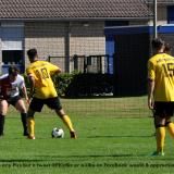 WFC-Acad-Tour-v-RODA-24th-Aug-2016-Modified-BP-VWM-124.jpg