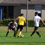 WFC-Acad-Tour-v-RODA-24th-Aug-2016-Modified-BP-VWM-125.jpg