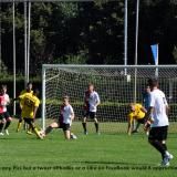 WFC-Acad-Tour-v-RODA-24th-Aug-2016-Modified-BP-VWM-126.jpg