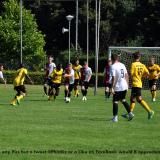 WFC-Acad-Tour-v-RODA-24th-Aug-2016-Modified-BP-VWM-127.jpg