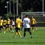 WFC-Acad-Tour-v-RODA-24th-Aug-2016-Modified-BP-VWM-128.jpg