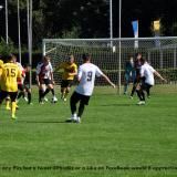 WFC-Acad-Tour-v-RODA-24th-Aug-2016-Modified-BP-VWM-129.jpg