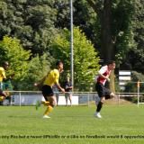 WFC-Acad-Tour-v-RODA-24th-Aug-2016-Modified-BP-VWM-13.jpg
