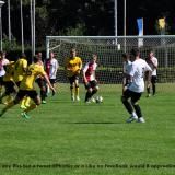 WFC-Acad-Tour-v-RODA-24th-Aug-2016-Modified-BP-VWM-130.jpg