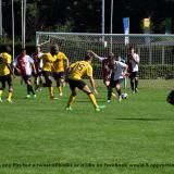 WFC-Acad-Tour-v-RODA-24th-Aug-2016-Modified-BP-VWM-131.jpg