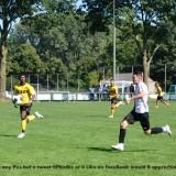 WFC-Acad-Tour-v-RODA-24th-Aug-2016-Modified-BP-VWM-132.jpg
