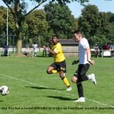 WFC-Acad-Tour-v-RODA-24th-Aug-2016-Modified-BP-VWM-133.jpg