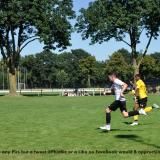 WFC-Acad-Tour-v-RODA-24th-Aug-2016-Modified-BP-VWM-134.jpg