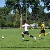 WFC-Acad-Tour-v-RODA-24th-Aug-2016-Modified-BP-VWM-135.jpg