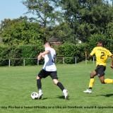 WFC-Acad-Tour-v-RODA-24th-Aug-2016-Modified-BP-VWM-136.jpg