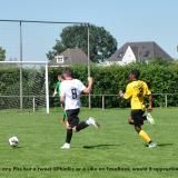 WFC-Acad-Tour-v-RODA-24th-Aug-2016-Modified-BP-VWM-137.jpg