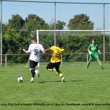 WFC-Acad-Tour-v-RODA-24th-Aug-2016-Modified-BP-VWM-138.jpg