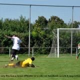 WFC-Acad-Tour-v-RODA-24th-Aug-2016-Modified-BP-VWM-139.jpg