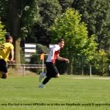 WFC-Acad-Tour-v-RODA-24th-Aug-2016-Modified-BP-VWM-14.jpg