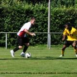 WFC-Acad-Tour-v-RODA-24th-Aug-2016-Modified-BP-VWM-141.jpg