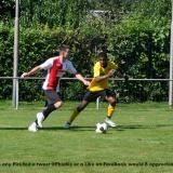 WFC-Acad-Tour-v-RODA-24th-Aug-2016-Modified-BP-VWM-142.jpg