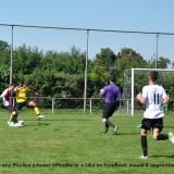 WFC-Acad-Tour-v-RODA-24th-Aug-2016-Modified-BP-VWM-143.jpg