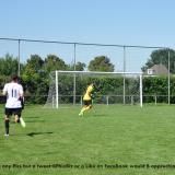 WFC-Acad-Tour-v-RODA-24th-Aug-2016-Modified-BP-VWM-144.jpg