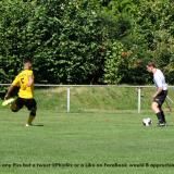 WFC-Acad-Tour-v-RODA-24th-Aug-2016-Modified-BP-VWM-145.jpg