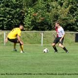 WFC-Acad-Tour-v-RODA-24th-Aug-2016-Modified-BP-VWM-146.jpg