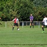 WFC-Acad-Tour-v-RODA-24th-Aug-2016-Modified-BP-VWM-147.jpg