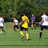 WFC-Acad-Tour-v-RODA-24th-Aug-2016-Modified-BP-VWM-148.jpg