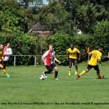 WFC-Acad-Tour-v-RODA-24th-Aug-2016-Modified-BP-VWM-149.jpg