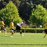WFC-Acad-Tour-v-RODA-24th-Aug-2016-Modified-BP-VWM-15.jpg