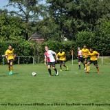 WFC-Acad-Tour-v-RODA-24th-Aug-2016-Modified-BP-VWM-150.jpg