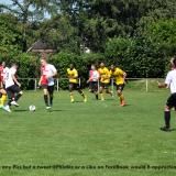 WFC-Acad-Tour-v-RODA-24th-Aug-2016-Modified-BP-VWM-151.jpg