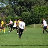 WFC-Acad-Tour-v-RODA-24th-Aug-2016-Modified-BP-VWM-152.jpg