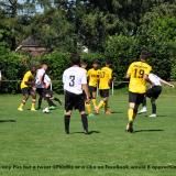WFC-Acad-Tour-v-RODA-24th-Aug-2016-Modified-BP-VWM-153.jpg
