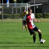 WFC-Acad-Tour-v-RODA-24th-Aug-2016-Modified-BP-VWM-154.jpg