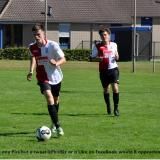 WFC-Acad-Tour-v-RODA-24th-Aug-2016-Modified-BP-VWM-155.jpg