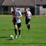 WFC-Acad-Tour-v-RODA-24th-Aug-2016-Modified-BP-VWM-156.jpg
