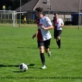 WFC-Acad-Tour-v-RODA-24th-Aug-2016-Modified-BP-VWM-157.jpg