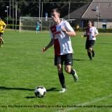 WFC-Acad-Tour-v-RODA-24th-Aug-2016-Modified-BP-VWM-158.jpg