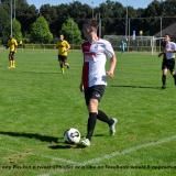 WFC-Acad-Tour-v-RODA-24th-Aug-2016-Modified-BP-VWM-159.jpg