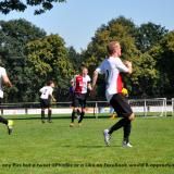 WFC-Acad-Tour-v-RODA-24th-Aug-2016-Modified-BP-VWM-16.jpg
