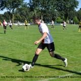 WFC-Acad-Tour-v-RODA-24th-Aug-2016-Modified-BP-VWM-160.jpg
