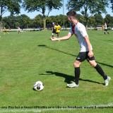 WFC-Acad-Tour-v-RODA-24th-Aug-2016-Modified-BP-VWM-161.jpg