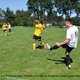 WFC-Acad-Tour-v-RODA-24th-Aug-2016-Modified-BP-VWM-162.jpg