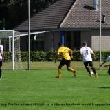 WFC-Acad-Tour-v-RODA-24th-Aug-2016-Modified-BP-VWM-164.jpg